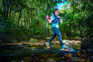 BIB: 
                            <button type="button" onclick="openModal(21764884)" class="btn btn-primary btn-sm float-right btn-popup" data-toggle="modal" data-target=".modal-high-quality">
                        <i class="fas fa-shopping-cart"></i> Add to Cart
                    </button>
                                            <button type="button" onclick="isThisMe(21764884, true)" class="btn btn-success btn-sm float-right btn-popup btn-isme hidden" data-toggle="tooltip" data-placement="bottom" title="นี่คือรูปของคุณใช่ไหม คลิกที่นี่เพื่อเอาเข้าอัลบั้ม">
                        <i class="fas fa-plus"></i> Add to album
                    </button>
                    <button type="button" onclick="isThisMe(21764884, false)" class="btn btn-warning btn-sm float-right btn-popup btn-isnotme hidden">
                        <i class="fas fa-ban"></i> Remove from album
                    </button>